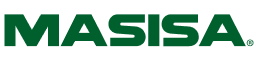 logo-masisa-green