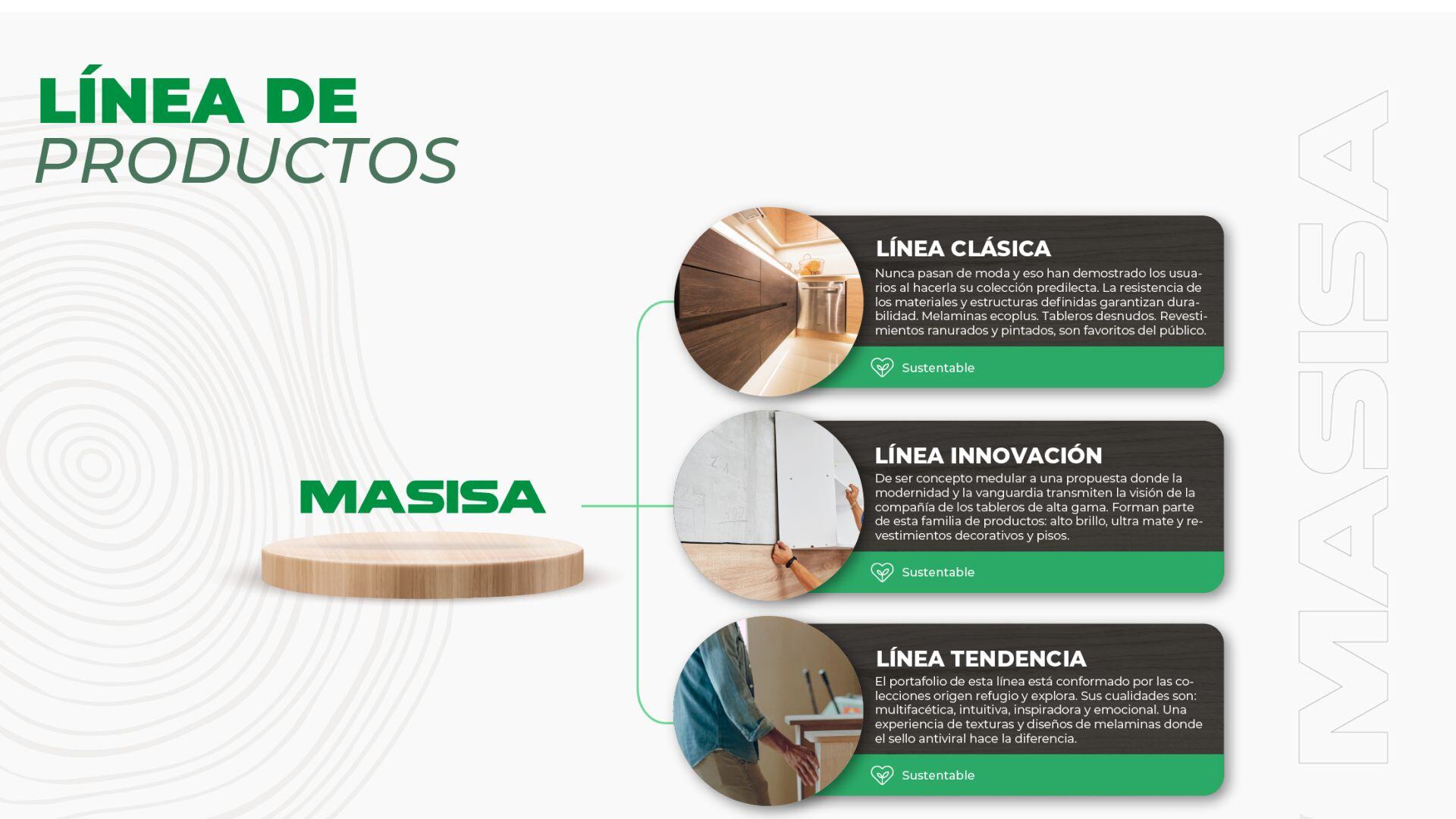 linea-productos