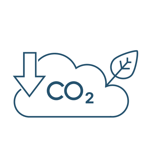 Baja emisio╠ün co2-1