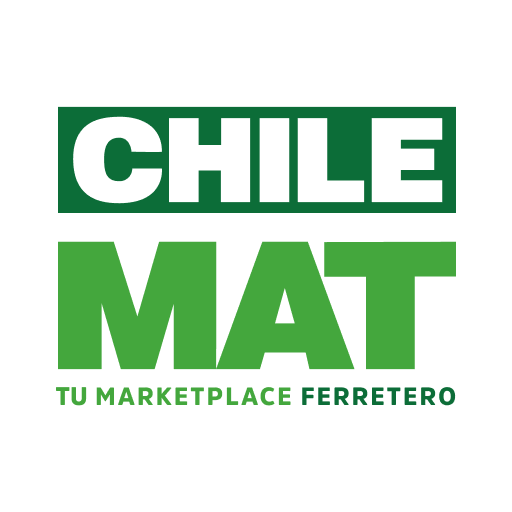 ChileMat