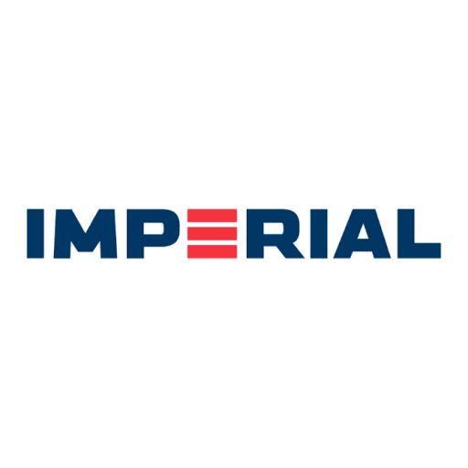 Imperial