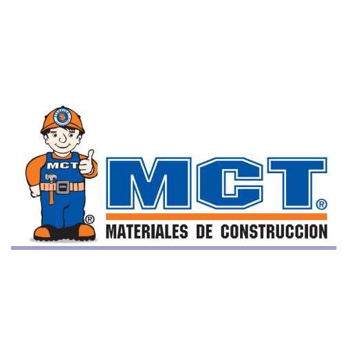 MCT