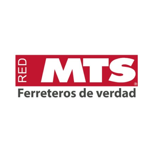 MTS