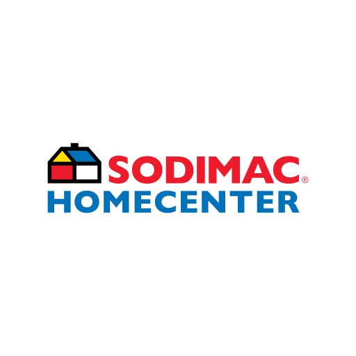 Sodimac