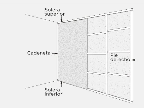 ES - Madera - Paso 1