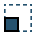 optimización_cortes